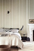 Little Greene Lauderdale Wallpaper - 0273LAVILLA - Villa