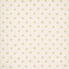 Little Greene Lower George Street Wallpaper - 0273LGQUART - Quartz