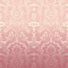 Little Greene St James's Park Wallpaper - 0256SJCHERRY - Cherry Fade