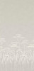 Little Greene Achillea Wallpaper - 0245ACBRUME - Brume