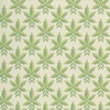 Little Greene Clutterbuck Wallpaper - 0245CLLODGE - Lodge
