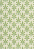 Little Greene Clutterbuck Wallpaper - 0245CLLODGE - Lodge