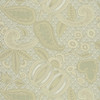 Little Greene Pomegranate Wallpaper - 0245POGREEN - Green Scale