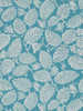 Little Greene Beech Nut Wallpaper - 0260BESUMM - Summer