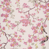 Little Greene Massingberd Blossom Wallpaper - 0260MAMINER - Mineral