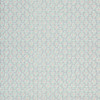 Little Greene Moy Wallpaper - 0260MOASHZZ - Ash