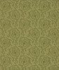 Little Greene Hoja Wallpaper - 0263HOGARDE - Garden