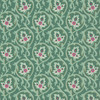Little Greene Hoja Wallpaper - 0263HOPLEAT - Pleat