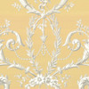Little Greene Versailles Wallpaper - 0284VEROYAL - Royale