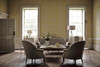 Little Greene Versailles Wallpaper - 0284VEURBAN - Urbane