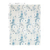 Romo Euphoria Wallpaper - W448/05 - China Blue