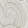 Romo Fantasia Wallpaper - W449/02 - Quartz