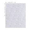 Romo Roxanne Wallpaper - W451/03 - Powder Room