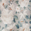 Romo Lavinia Shimmer Wallpaper - W458/02 - Luna