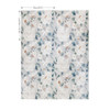 Romo Lavinia Shimmer Wallpaper - W458/02 - Luna
