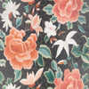 Romo Lavinia Matte Wallpaper - W459/02 - Serenata