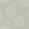Holden Decor Allora Wallpaper - 36259 - Sage