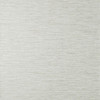 Fine Decor Miya Grasscloth Wallpaper - FD43158 - Natural