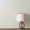 Fine Decor Miya Grasscloth Wallpaper - FD43158 - Natural
