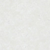 Galerie Damask Wallpaper - 34011 - Beige / White