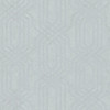Galerie Geo Wallpaper - 34039 - Green / Grey