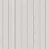 Galerie Stripes Wallpaper - 31580 - Greige