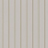 Galerie Stripes Wallpaper - 31582 - Beige