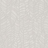 Galerie Leaves Wallpaper - 32973 - Beige