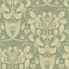 Galerie Berit Wallpaper - 83126 - Green
