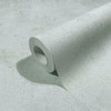 Galerie Plain Wallpaper - 34266 - Green