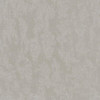 Galerie Structure Wallpaper - 34274 - Taupe / Pearl