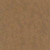 Galerie Structure Wallpaper - 34277 - Copper