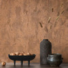Galerie Structure Wallpaper - 34277 - Copper