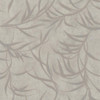 Galerie Leaf Wallpaper - 34285 - Dusky Pink