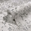 Galerie Ornamental Wallpaper - 34292 - Grey
