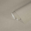 Galerie Linen Effect Textured Wallpaper - FS72001 - Light Beige