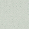 Galerie Geo Swirl Motif Wallpaper - FS72002 - Green / White
