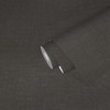 Galerie Linen Effect Textured Wallpaper - FS72006 - Charcoal