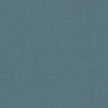 Galerie Linen Effect Textured Wallpaper - FS72007 - Turquoise