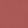 Galerie Linen Effect Textured Wallpaper - FS72041 - Red