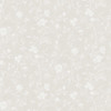 Galerie Magnolia Wallpaper - 1907-3 - Beige