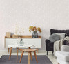 Galerie Magnolia Wallpaper - 1907-3 - Beige