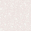 Galerie Magnolia Wallpaper - 1907-4 - Pink