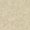 Galerie Ramie Wallpaper - NHW1006 - Cream