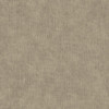 Galerie Ramie Wallpaper - NHW1007 - Brown