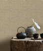 Galerie Jomon Wallpaper - NHW1009 - Natural
