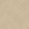 Galerie Harringtone Wallpaper - NHW1017 - Natural