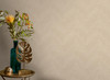 Galerie Harringtone Wallpaper - NHW1017 - Natural
