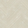 Galerie Harringtone Wallpaper - NHW1019 - Light Natural