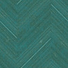 Galerie Harringtone Wallpaper - NHW1020 - Emerald